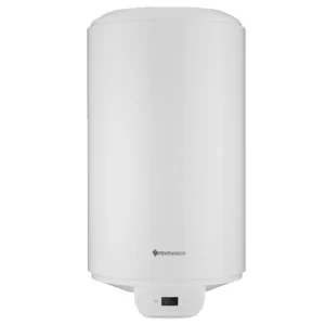 TERMOACUMULADOR ELECT VULCANO - ES 100-6 - (100L)