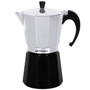 CAFETEIRA ORBEGOZO - KFM 1230