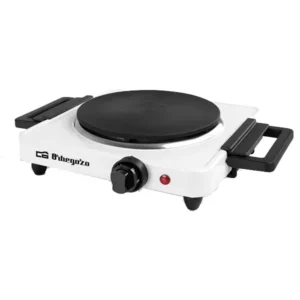 PLACA ELÉTRICA ORBEGOZO - PE 2715