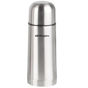 TERMO LÍQUIDOS ORBEGOZO - TRL 360