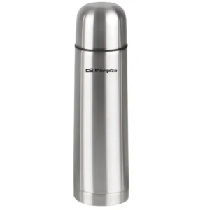 TERMO LÍQUIDOS ORBEGOZO - TRL 560