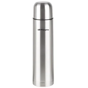 TERMO LÍQUIDOS ORBEGOZO - TRL 760