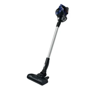 ASPIRADOR VERTICAL BOSCH - BBS611MAT -