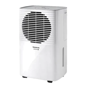 DESUMIDIFICADOR TAURUS/ALPATEC PLEASANT DH 1201 - 954.513