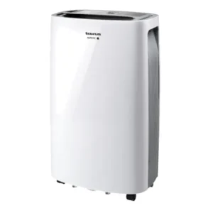 DESUMIDIFICADOR TAURUS/ALPATEC PLEASANT UNIQUE DH 2201 - 954.514