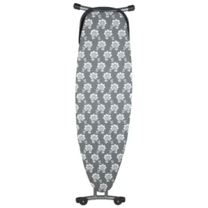 TÁBUA DE ENGOMAR ORBEGOZO - TP 6500