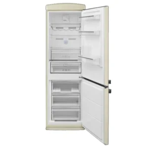 COMBINADO MEIRELES - MFC 366 CR.1