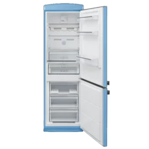 COMBINADO MEIRELES - MFC 366 PB.1