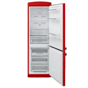 COMBINADO MEIRELES - MFC 366 R