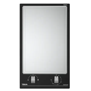 PLACA ENCASTRAR TEKA -YZC 32600 XFL TEPPAN YAKI