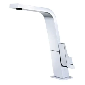 MISTURADORA TEKA - IC 915 - CROMADA