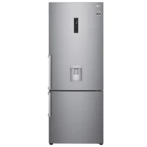 COMBINADO LG - GBF 567 PZCMB