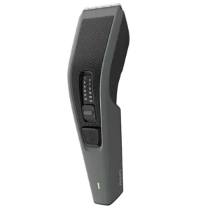 APARADOR CABELO PHILIPS - HC 3525/15