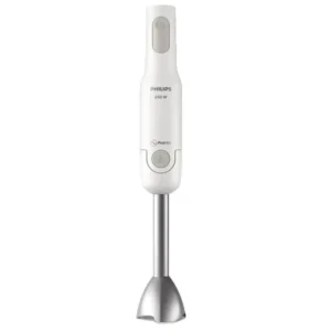 VARINHA PHILIPS - HR 2534/00