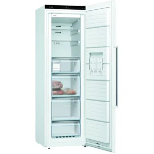 ARCA VERTICAL BOSCH - GSN36AWEP -