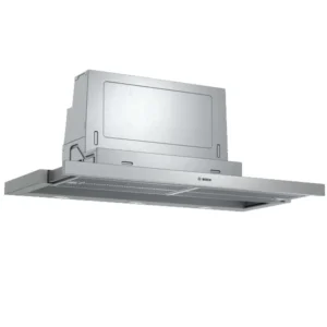 EXAUSTOR BOSCH - DFS097A51 -