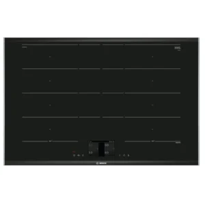 PLACA BOSCH - PXY875KW1E -