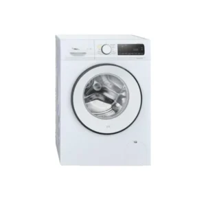 MÁQUINA DE LAVAR E SECAR ROUPA BALAY - 3TW994B -