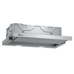 EXAUSTOR BALAY - 3BT264MX -