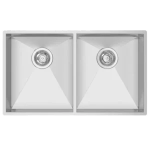 CUBA APL. INFERIOR ESCOVADA  RODI - BOX LINE 75 - G07M2DB20028A0