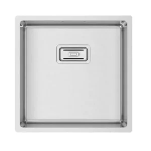 CUBA APL. INFERIOR ESCOVADA  RODI - BOX LUX 40 C/ VÁLVULA FIRST - G07N1AC10643A0