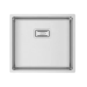 CUBA APL. INFERIOR ESCOVADA RODI - BOX LUX 45 C/ VÁLVULA FIRST - G07N1AD10643A0