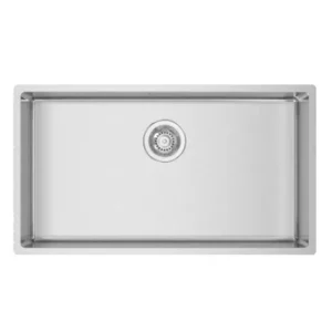 CUBA ESCOVADA RODI - BOX LUX 74 C/ VÁLVULA CESTA - G08N1AM10623A0