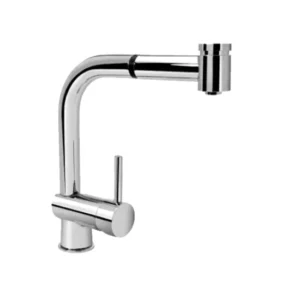 MISTURADORA RODI - LINE MN 809 CR - BT0MN0809CR