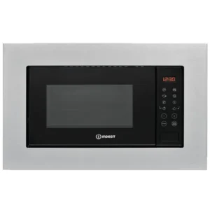 MICRO ONDAS INDESIT - MWI 120 GX