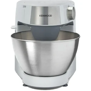 ROBOT KENWOOD LINHA PROSPERO - KHC29.A0WH