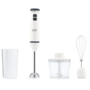 VARINHA FLAMA - 2041 FL