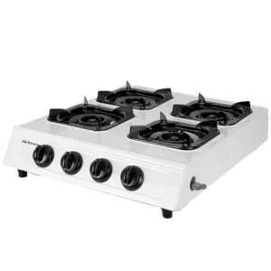 FOGAREIRO ORBEGOZO - FO 4000