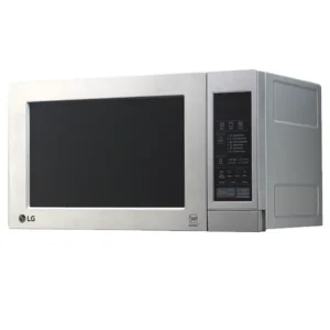 MICRO ONDAS LG - MH 6044 V