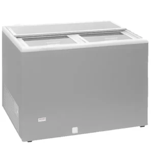 ARREFECEDOR HORIZONTAL GARRAFAS STARLUX - STAG300IS