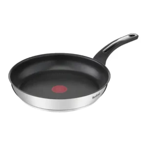 FRIGIDEIRA TEFAL EMOTION INDUÇÃO 30CM - E3000704