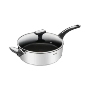 FRIGIDEIRA SALTEAR TEFAL EMOTION INDUÇÃO 26CM - E3003304