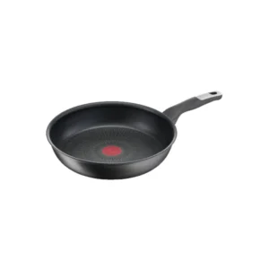 FRIGIDEIRA TEFAL UNLIMITED INDUÇÃO 22CM - G2550302