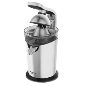 ESPREMEDOR MOULINEX - PC700D10