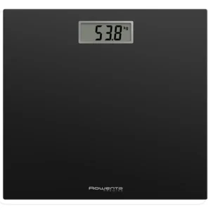 BALANÇA WC ROWENTA - BS1400V0