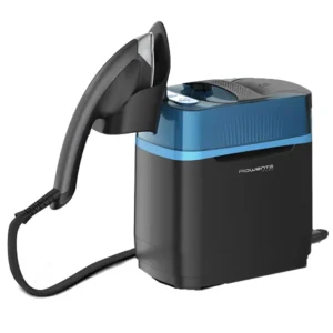 SISTEMA DE ENGOMAR PORTÁTIL ROWENTA - UR 2020D1