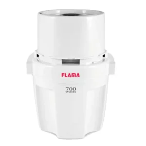 PICADORA FLAMA - 1705 FL