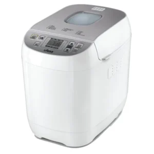 Máquinas de Fazer Pão