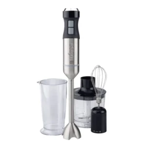 VARINHA C/ ACESSÓRIOS UFESA  - BP4752 - 70104980