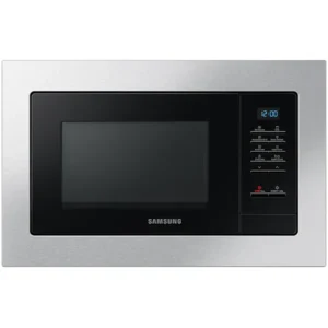MICRO ONDAS SAMSUNG - MG23A7013CT/EC