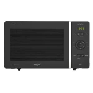 MICRO ONDAS WHIRLPOOL - MCP 347 SL