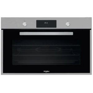 FORNO WHIRLPOOL - MSA K5V IX WH