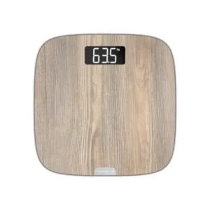 BALANÇA WC ROWENTA - BS1600V0