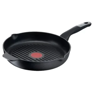 FRIGIDEIRA GRILL TEFAL UNLIMITED INDUÇÃO 26CM - E22940PT
