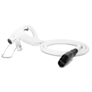 LIMPEZA VAPOR POLTI SANI SYSTEM P/ VAPORETTO - PAEU0367