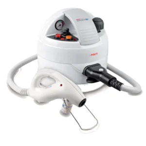 LIMPEZA VAPOR POLTI CIMEX ERADICATOR - PTEU0234